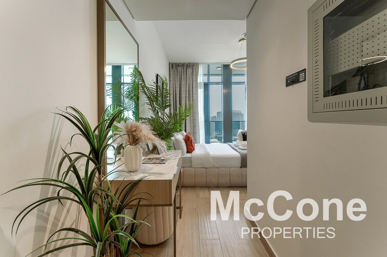 JVC District 12 Apartment for Sale, Jumeirah Village Circle (JVC), Dubai