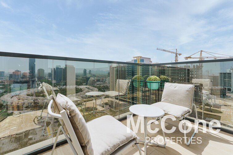 JVC District 12 Apartment for Sale, Jumeirah Village Circle (JVC), Dubai