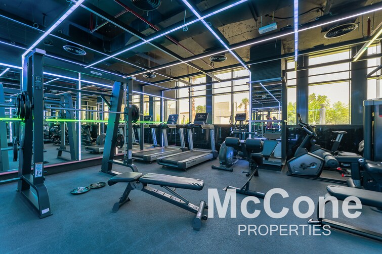 JVC District 12 Apartment for Sale, Jumeirah Village Circle (JVC), Dubai