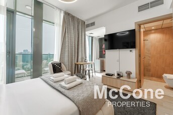 JVC District 12 Apartment for Sale, Jumeirah Village Circle (JVC), Dubai