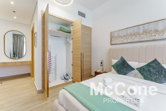 JVC District 12 Apartment for Sale, Jumeirah Village Circle (JVC), Dubai