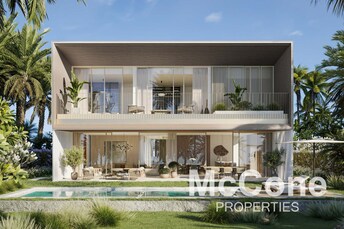  Villa for Sale, Dubailand, Dubai