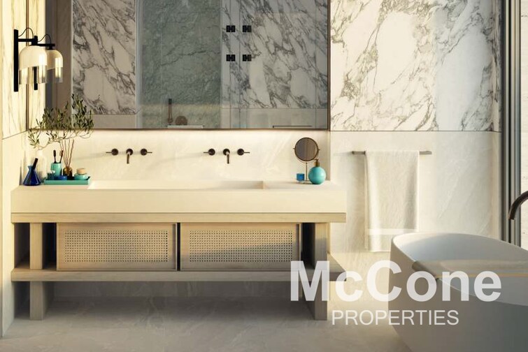  Villa for Sale, Dubai Island, Dubai