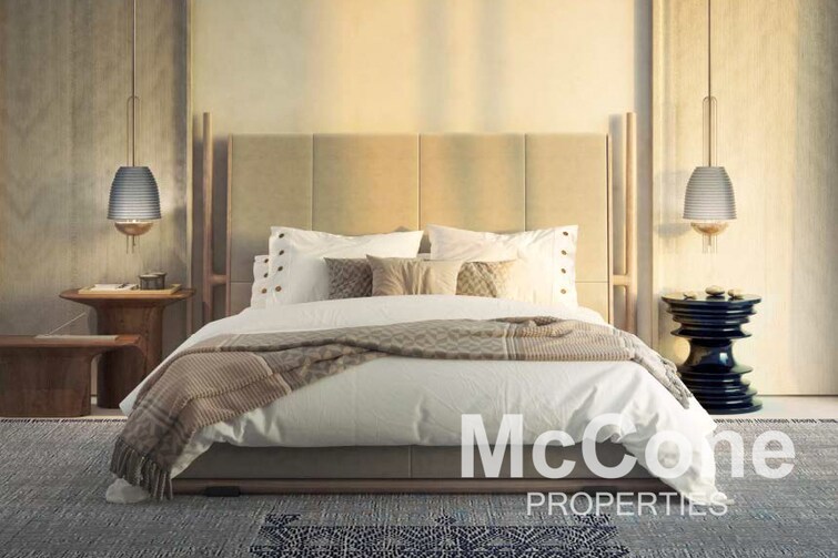  Villa for Sale, Dubai Island, Dubai