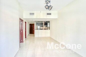 Royal Residence Apartment for Sale, Dubai Sports City, Dubai