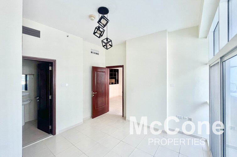 Royal Residence Apartment for Sale, Dubai Sports City, Dubai