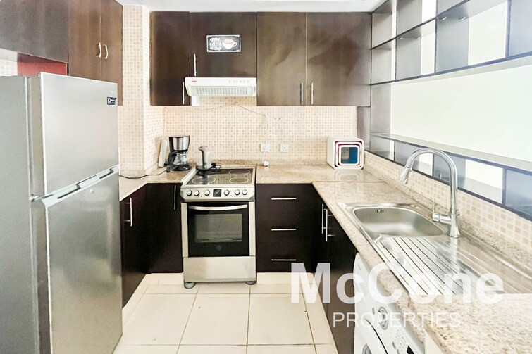 Royal Residence Apartment for Sale, Dubai Sports City, Dubai