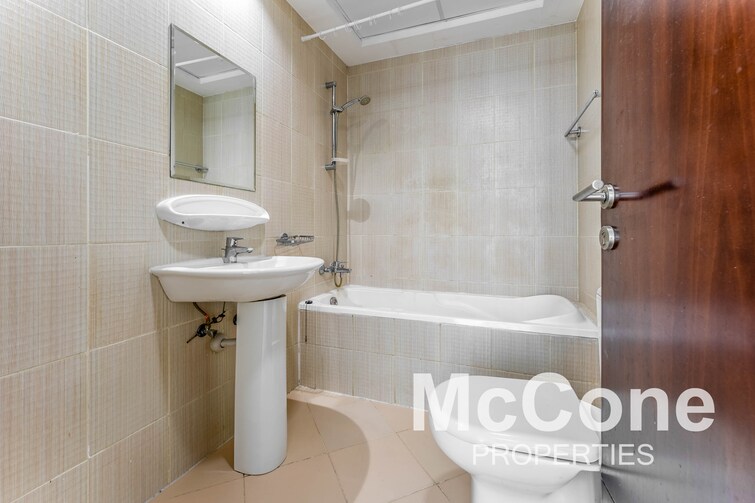 Royal Residence Apartment for Sale, Dubai Sports City, Dubai