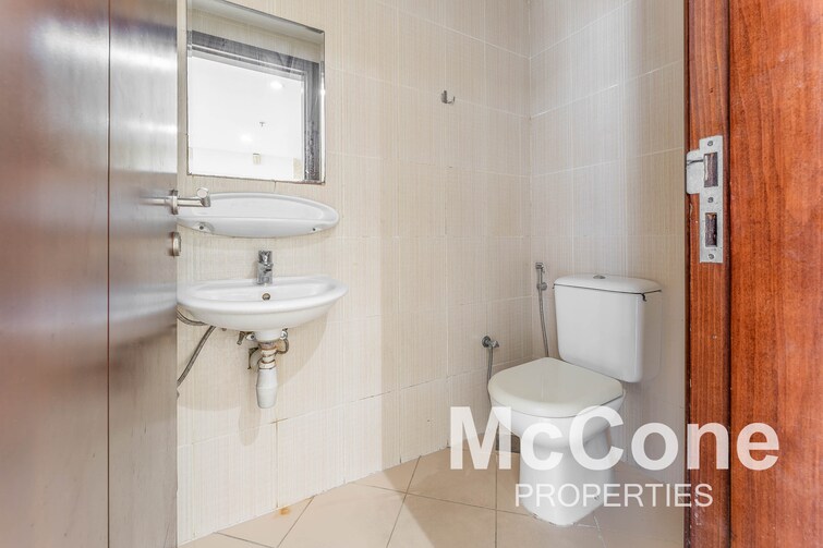 Royal Residence Apartment for Sale, Dubai Sports City, Dubai