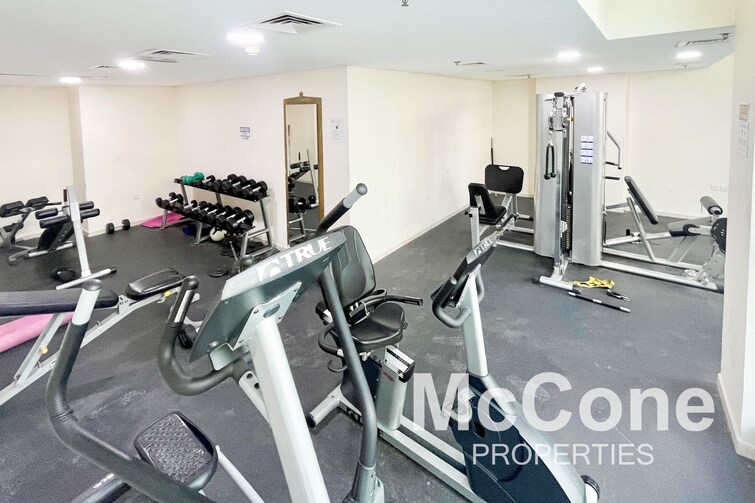 Royal Residence Apartment for Sale, Dubai Sports City, Dubai