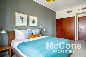 South Ridge Towers Apartment for Sale, Downtown Dubai, Dubai