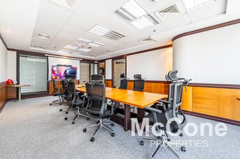 JLT Cluster Y Office Space for Sale, Jumeirah Lake Towers (JLT), Dubai