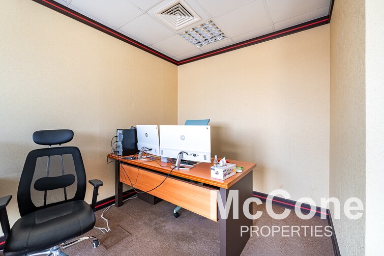 JLT Cluster Y Office Space for Sale, Jumeirah Lake Towers (JLT), Dubai