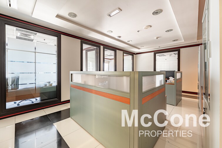 JLT Cluster Y Office Space for Sale, Jumeirah Lake Towers (JLT), Dubai