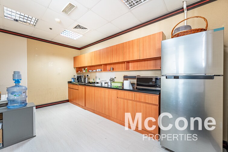 JLT Cluster Y Office Space for Sale, Jumeirah Lake Towers (JLT), Dubai