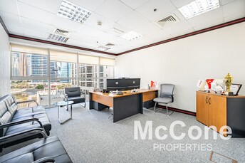 JLT Cluster Y Office Space for Sale, Jumeirah Lake Towers (JLT), Dubai