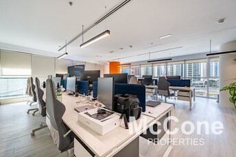 JLT Cluster Y Office Space for Sale, Jumeirah Lake Towers (JLT), Dubai