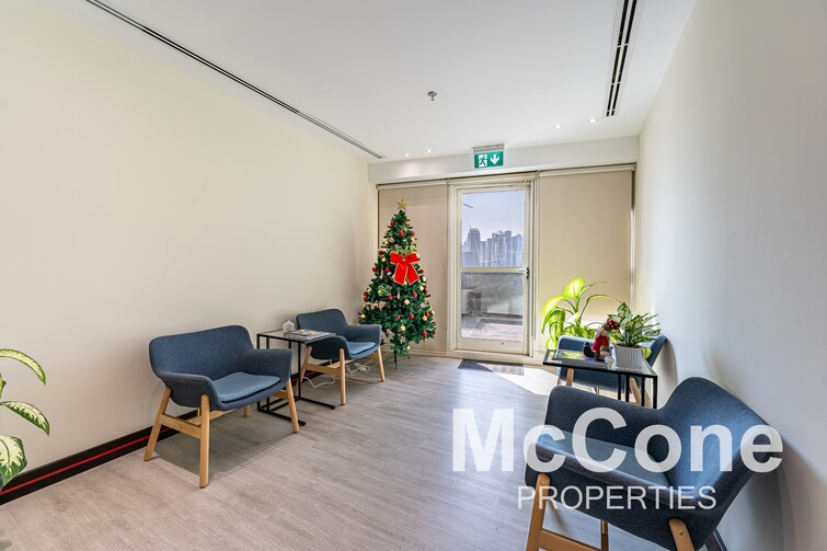 JLT Cluster Y Office Space for Sale, Jumeirah Lake Towers (JLT), Dubai