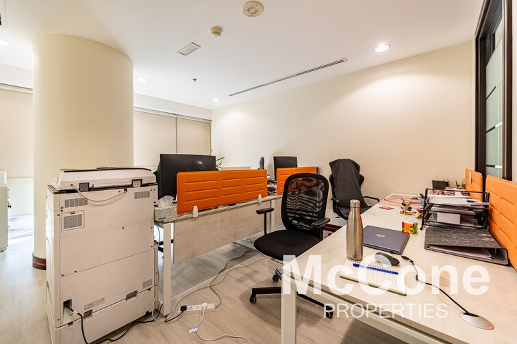 JLT Cluster Y Office Space for Sale, Jumeirah Lake Towers (JLT), Dubai