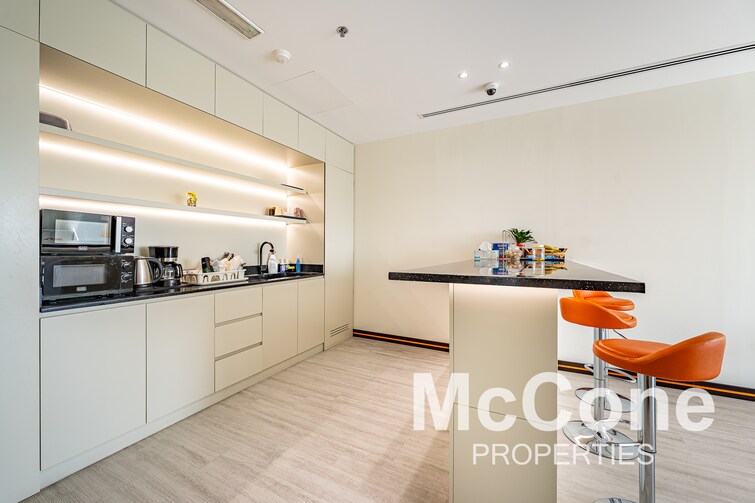 JLT Cluster Y Office Space for Sale, Jumeirah Lake Towers (JLT), Dubai