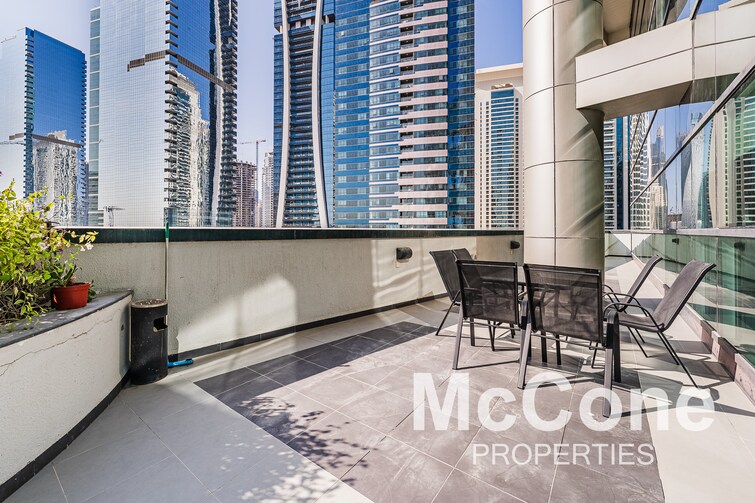 JLT Cluster Y Office Space for Sale, Jumeirah Lake Towers (JLT), Dubai