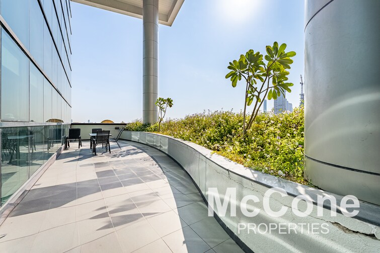 JLT Cluster Y Office Space for Sale, Jumeirah Lake Towers (JLT), Dubai