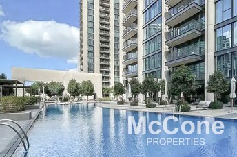 BLVD Heights Apartment for Sale, Downtown Dubai, Dubai