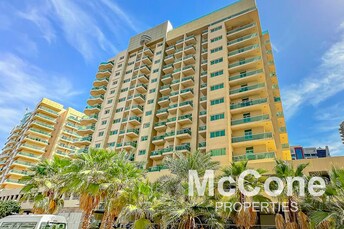 Elite Sports Residence Apartment for Sale, Dubai Sports City, Dubai