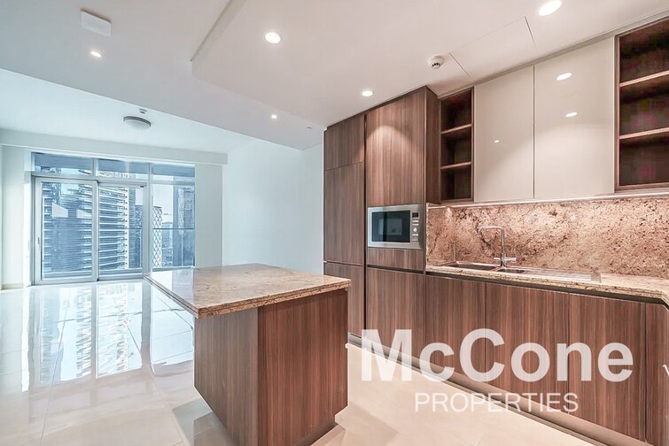 Imperial Avenue Apartment for Sale, Downtown Dubai, Dubai