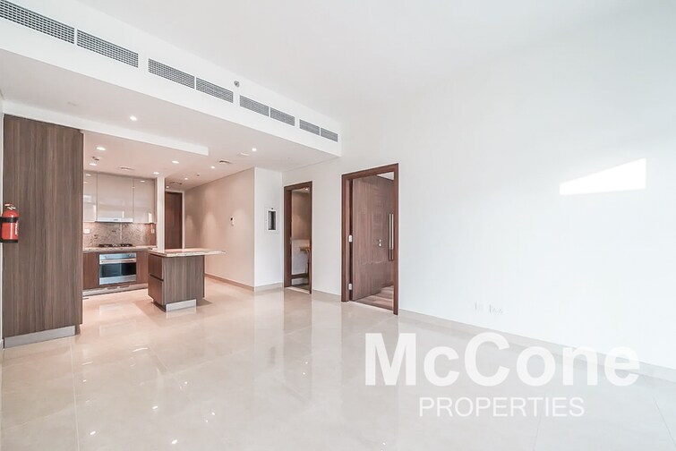 Imperial Avenue Apartment for Sale, Downtown Dubai, Dubai