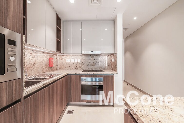 Imperial Avenue Apartment for Sale, Downtown Dubai, Dubai