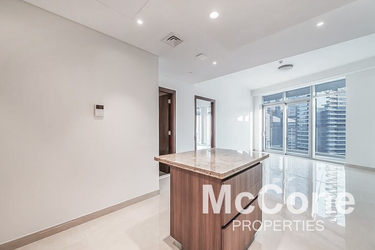 Imperial Avenue Apartment for Sale, Downtown Dubai, Dubai