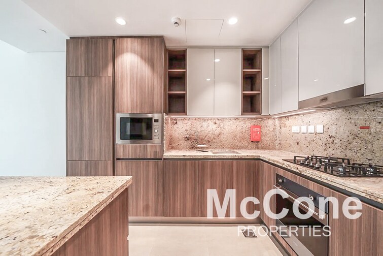 Imperial Avenue Apartment for Sale, Downtown Dubai, Dubai