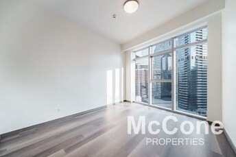 Imperial Avenue Apartment for Sale, Downtown Dubai, Dubai