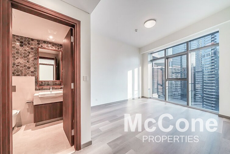 Imperial Avenue Apartment for Sale, Downtown Dubai, Dubai