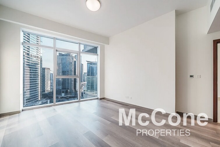 Imperial Avenue Apartment for Sale, Downtown Dubai, Dubai