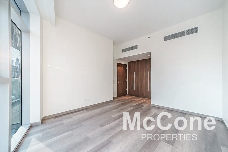 Imperial Avenue Apartment for Sale, Downtown Dubai, Dubai