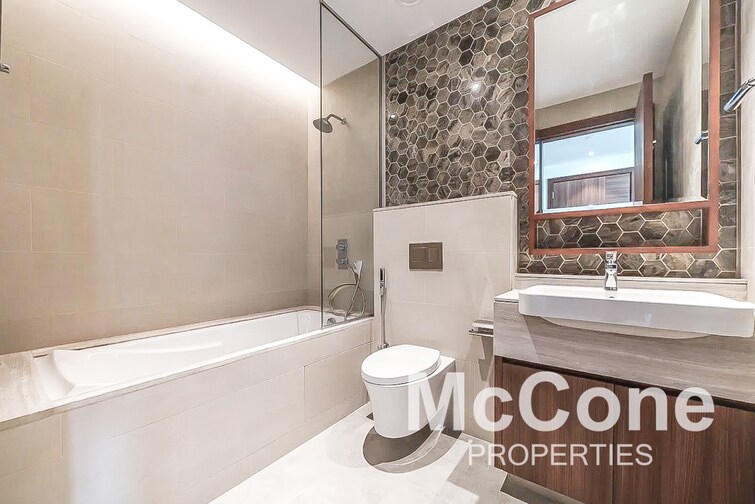 Imperial Avenue Apartment for Sale, Downtown Dubai, Dubai