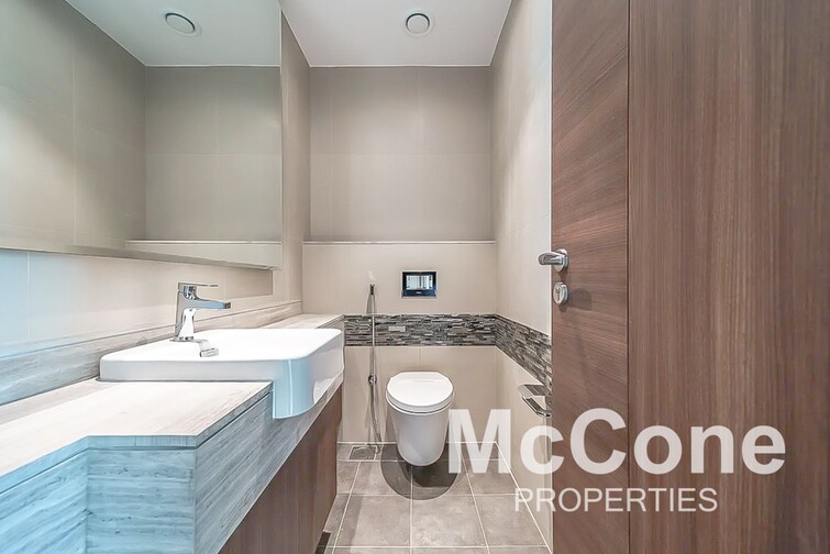 Imperial Avenue Apartment for Sale, Downtown Dubai, Dubai