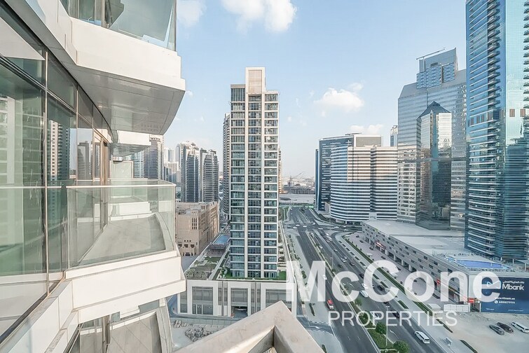 Imperial Avenue Apartment for Sale, Downtown Dubai, Dubai