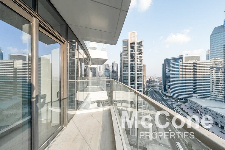 Imperial Avenue Apartment for Sale, Downtown Dubai, Dubai