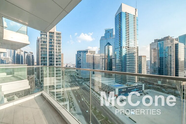 Imperial Avenue Apartment for Sale, Downtown Dubai, Dubai