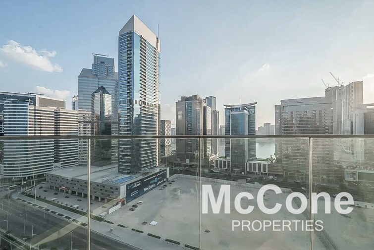 Imperial Avenue Apartment for Sale, Downtown Dubai, Dubai