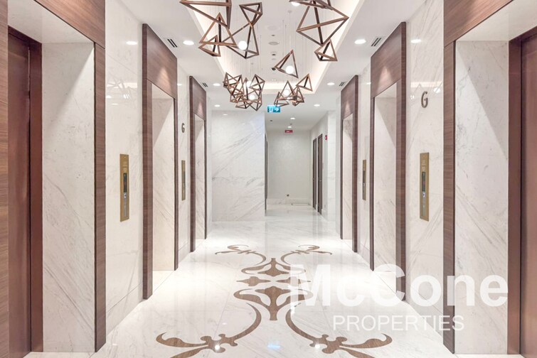 Imperial Avenue Apartment for Sale, Downtown Dubai, Dubai