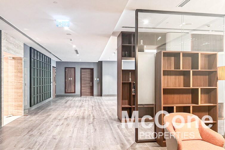 Imperial Avenue Apartment for Sale, Downtown Dubai, Dubai