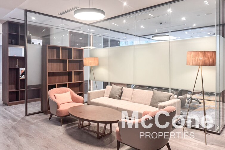 Imperial Avenue Apartment for Sale, Downtown Dubai, Dubai