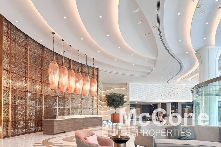 Imperial Avenue Apartment for Sale, Downtown Dubai, Dubai