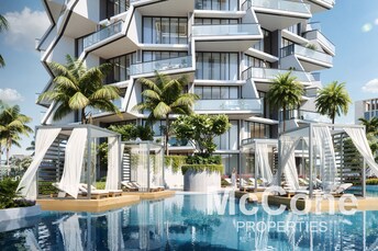  Apartment for Sale, Jumeirah Village Circle (JVC), Dubai