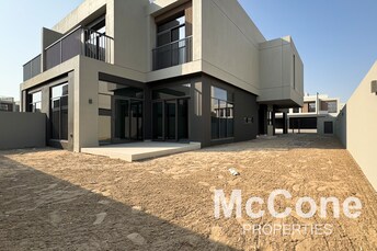  Villa for Sale, Dubai South, Dubai