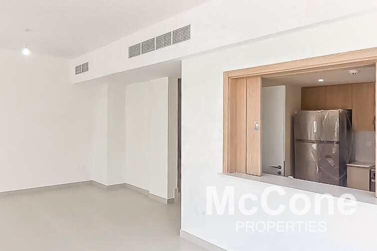  Villa for Sale, Dubai South, Dubai